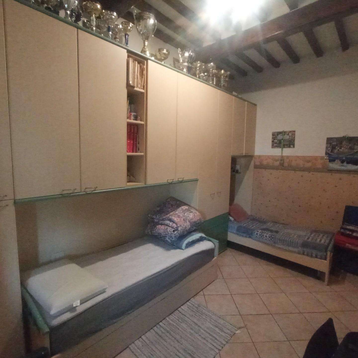  - foto 21