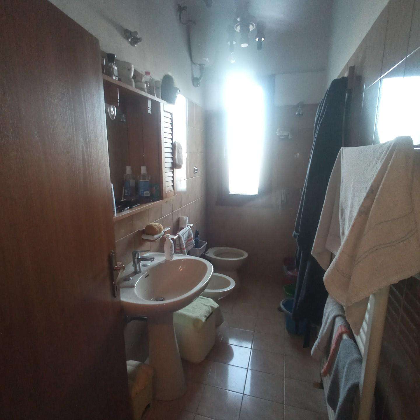  - foto 22