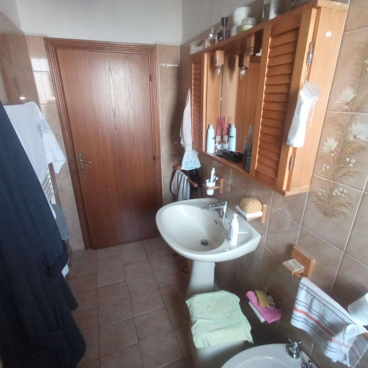 - foto 23