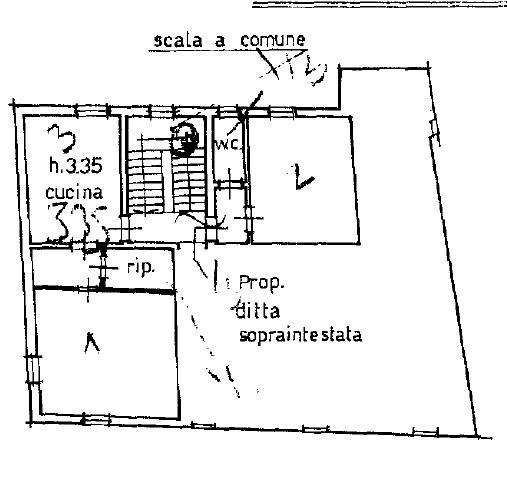 - foto 24