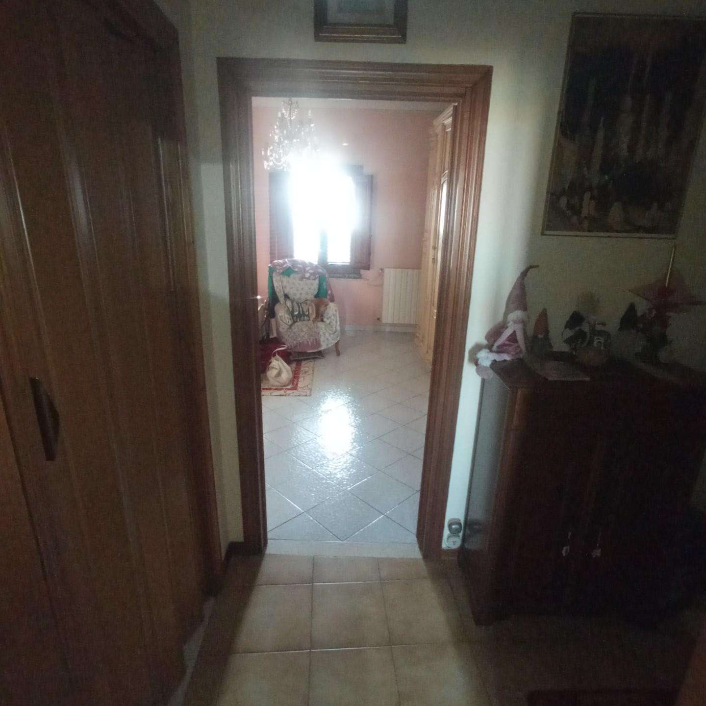  - foto 4