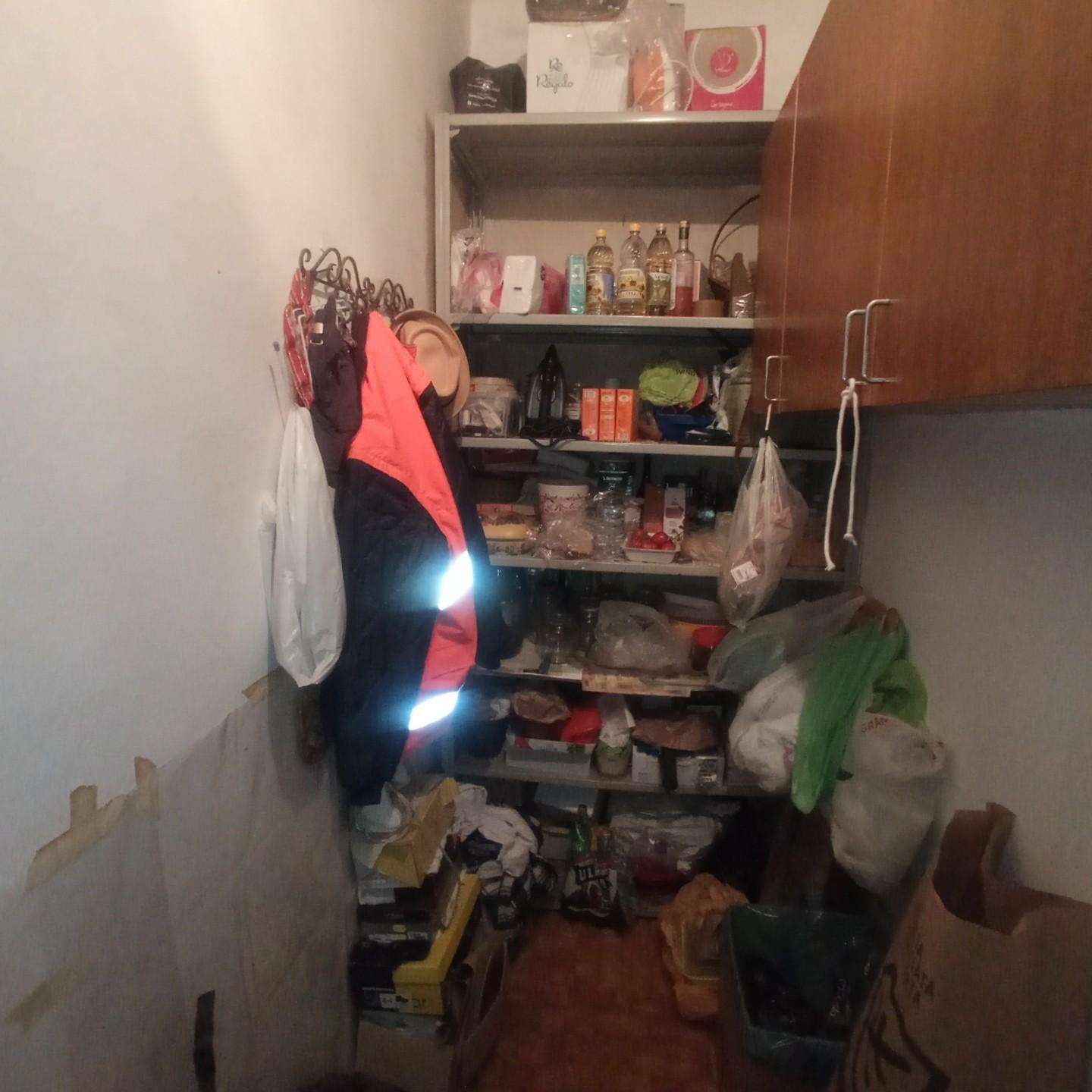  - foto 5