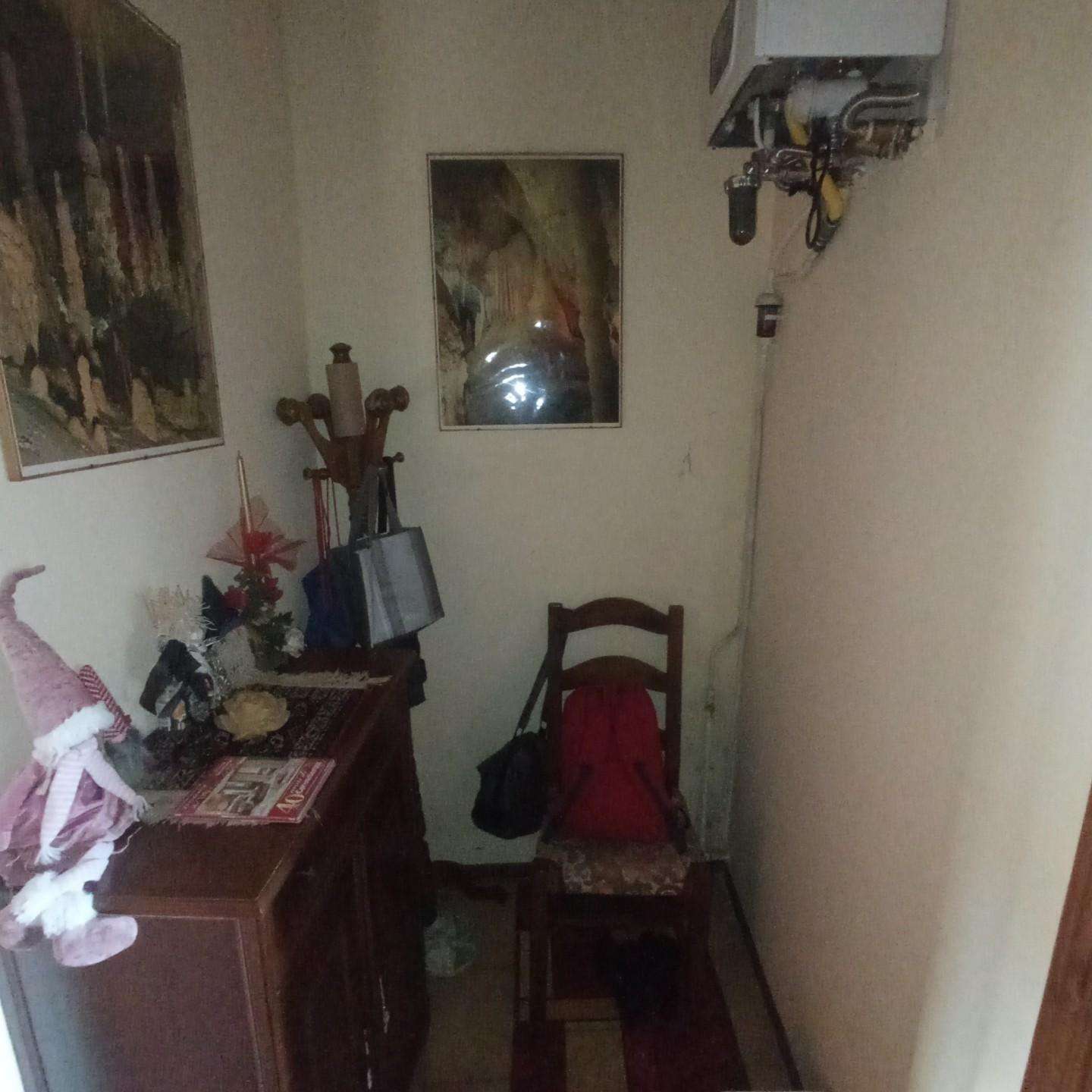  - foto 6