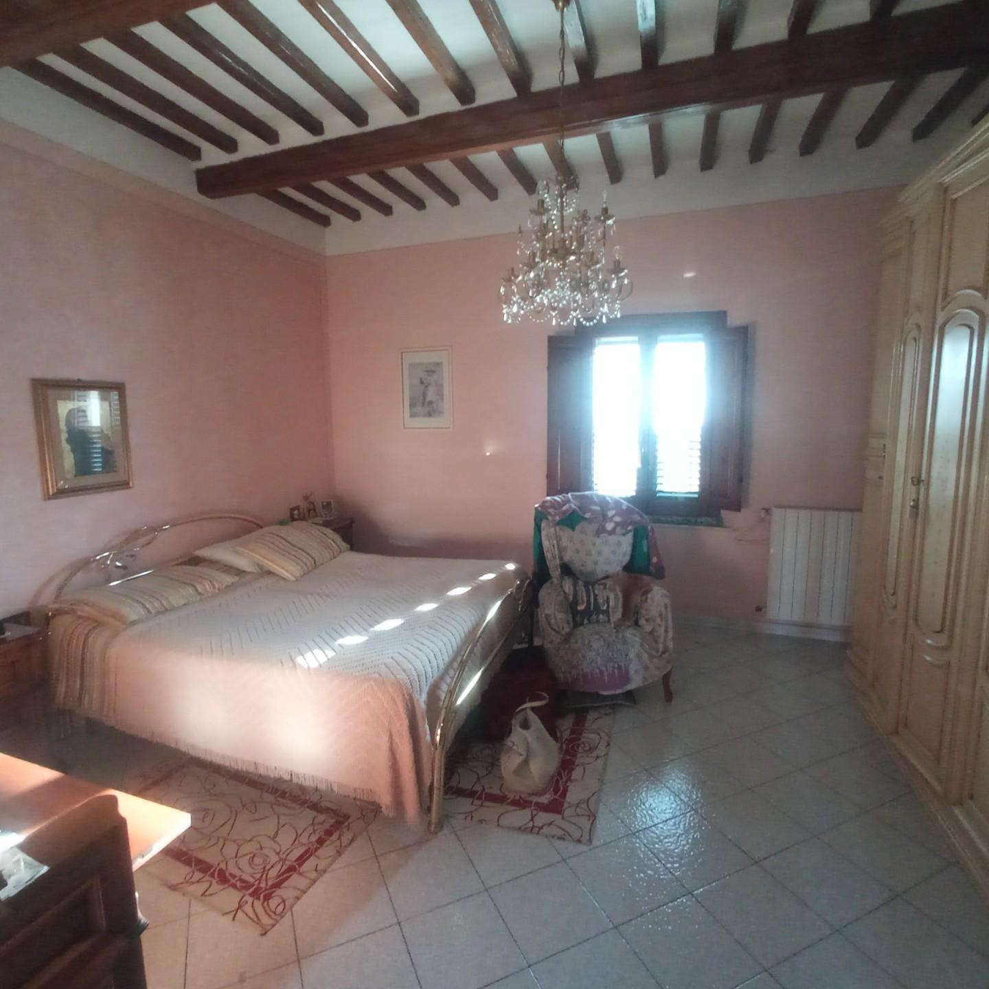  - foto 7
