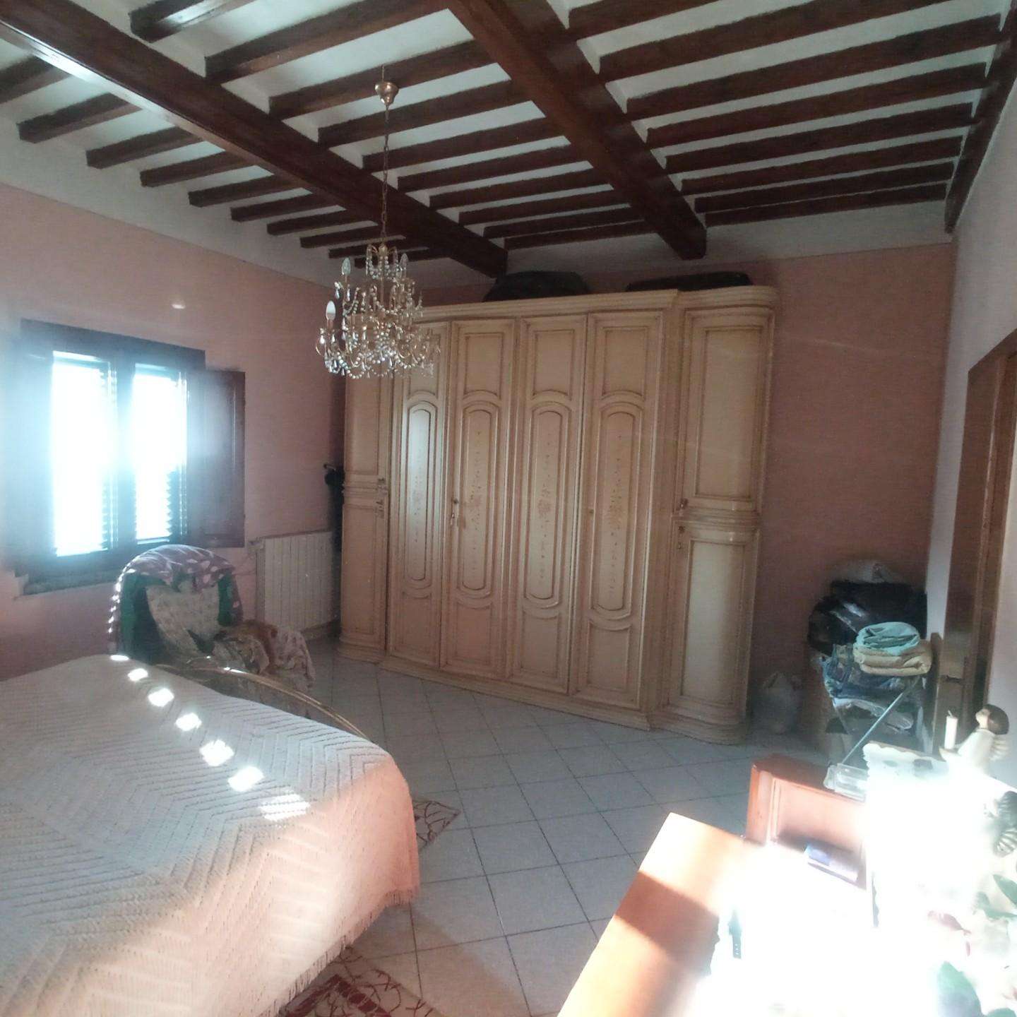  - foto 8