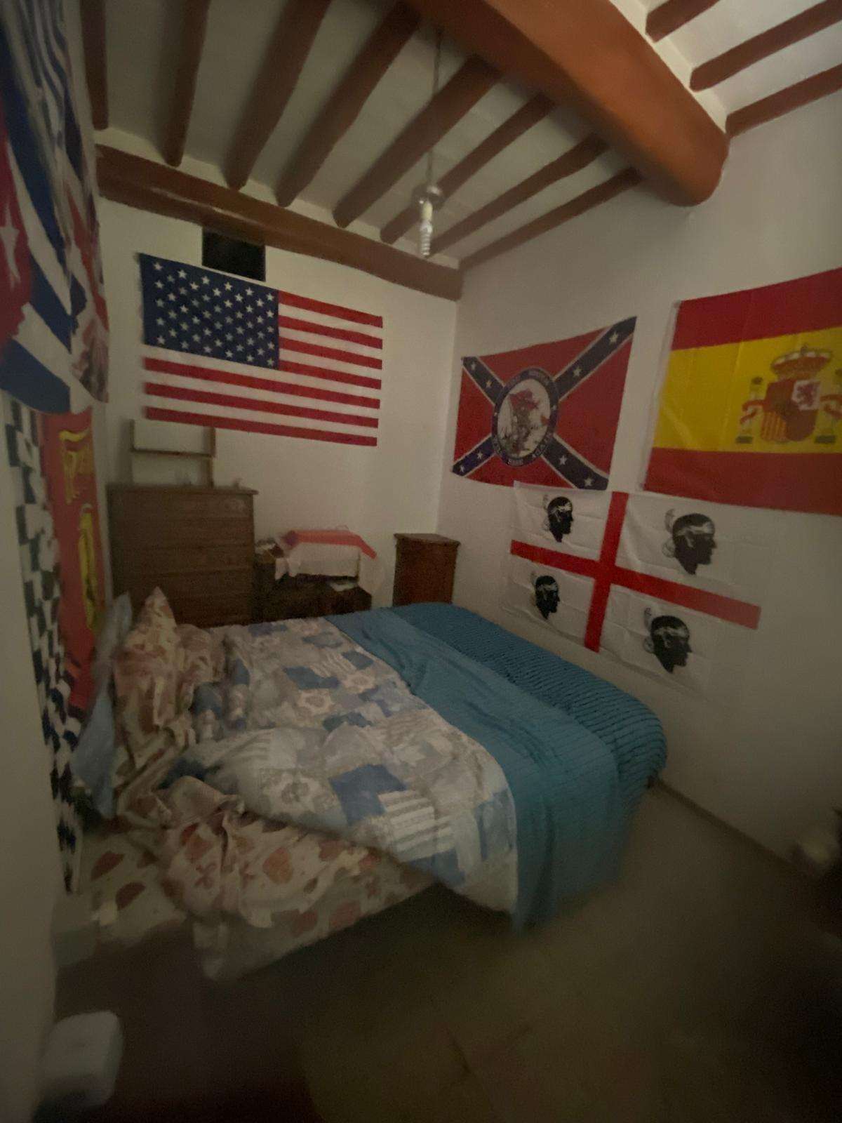  - foto 11