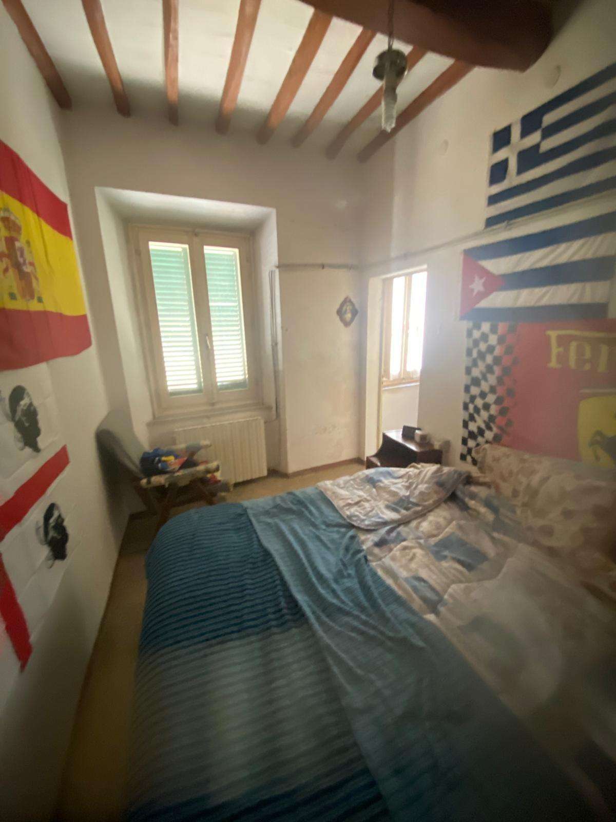  - foto 12
