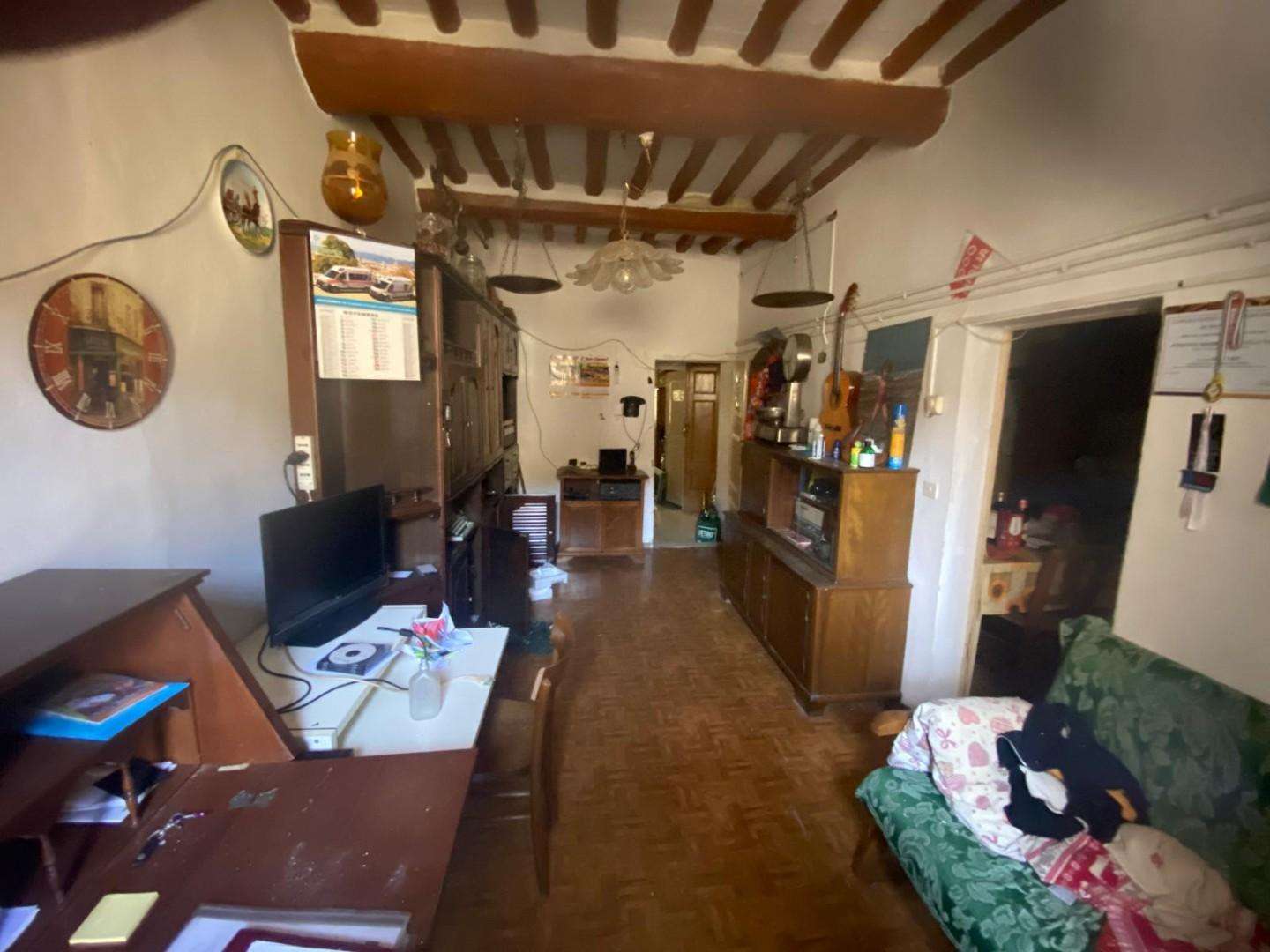  - foto 6