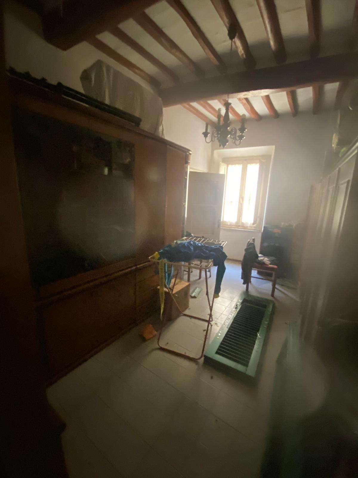  - foto 9