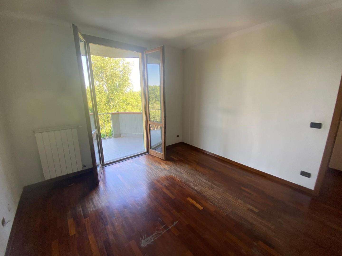  - foto 17