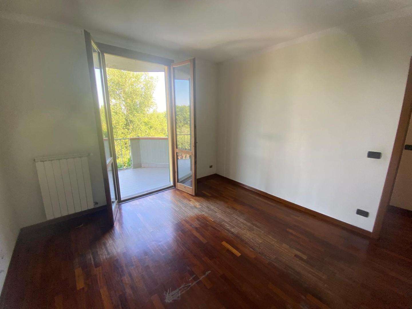  - foto 18