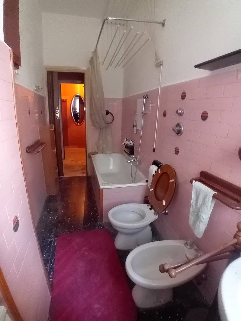  - foto 7