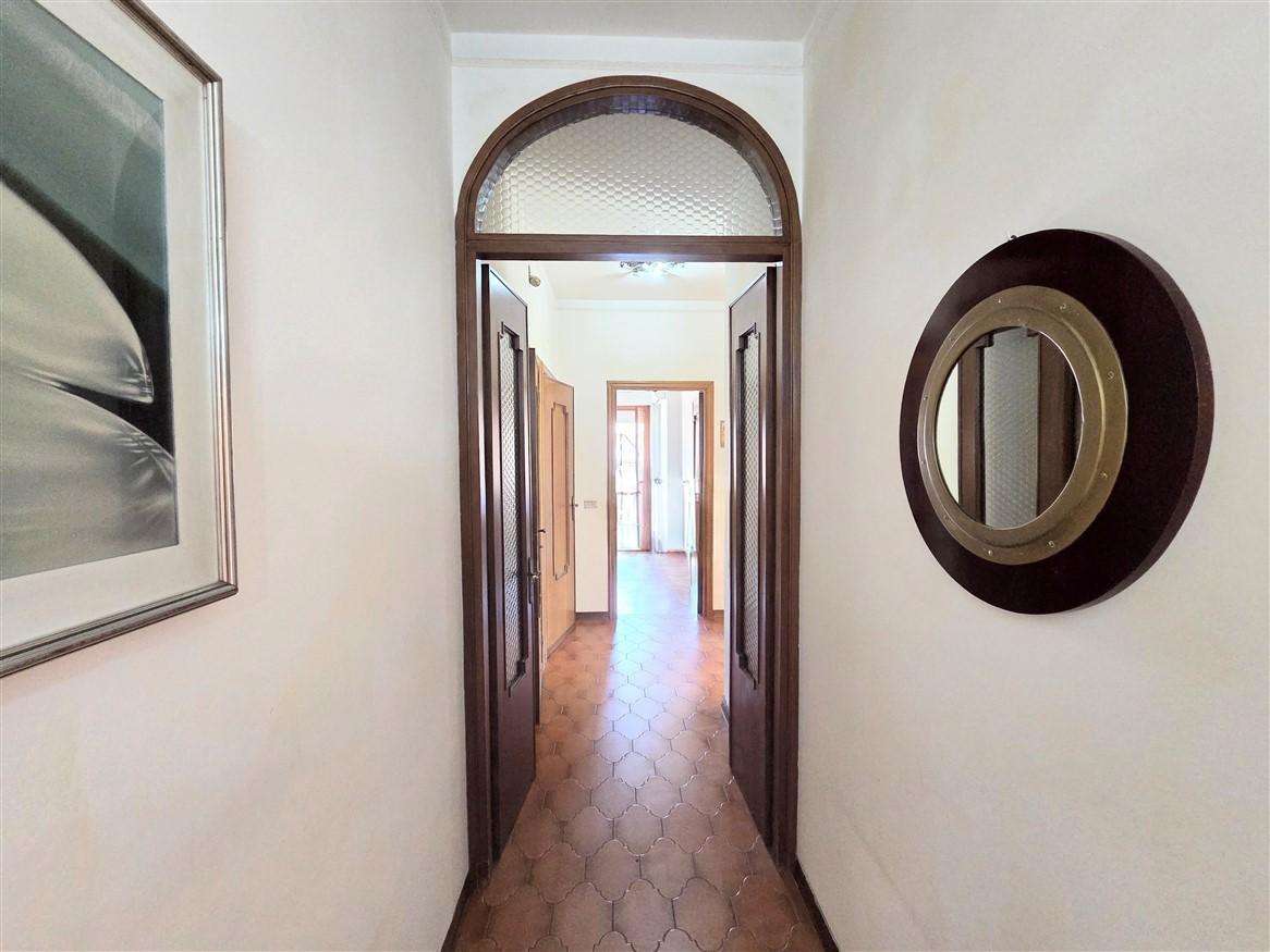  - foto 11