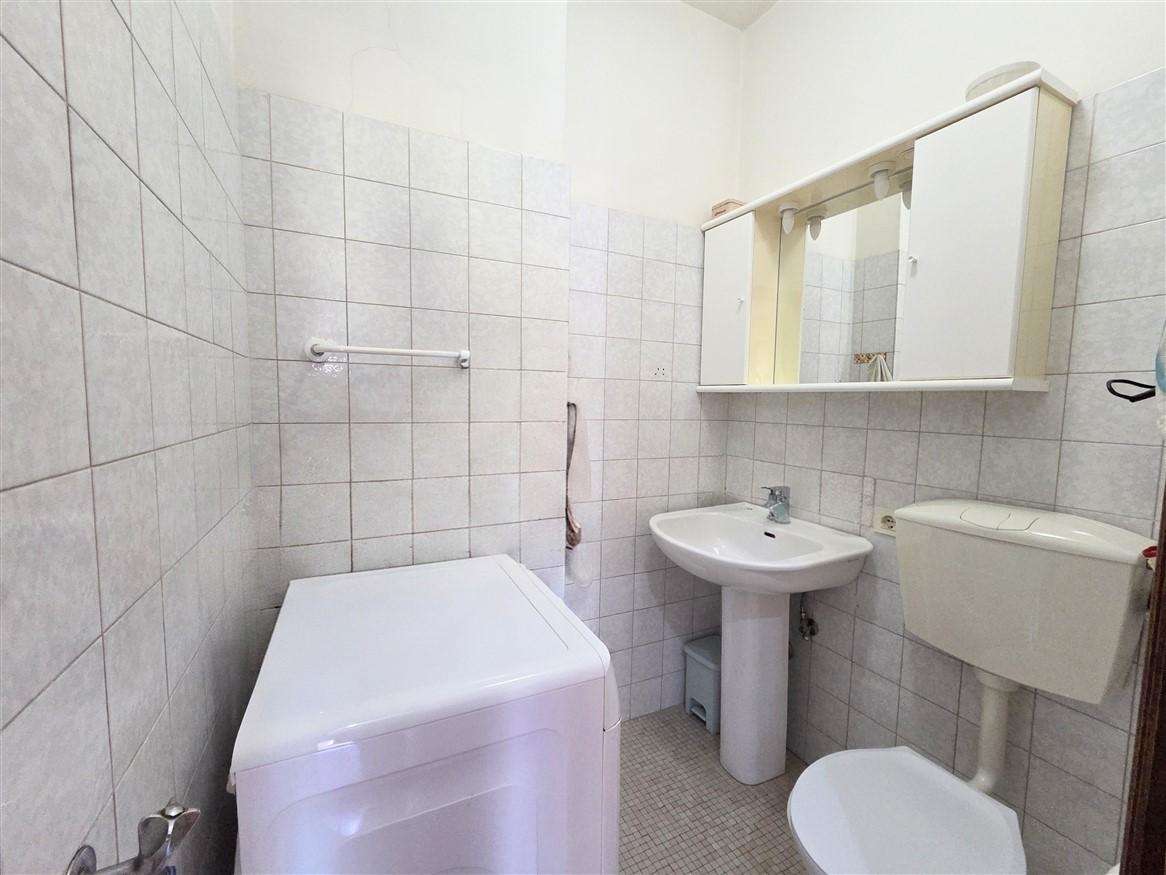  - foto 14