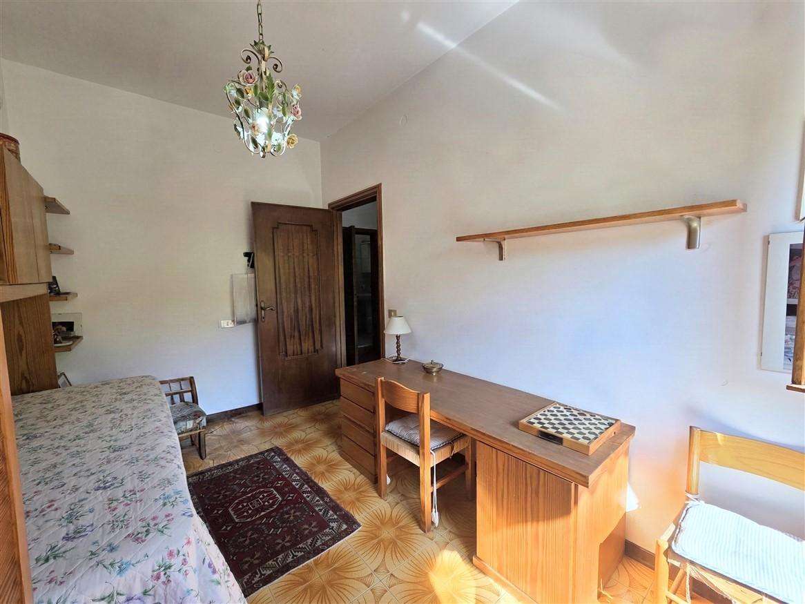  - foto 16