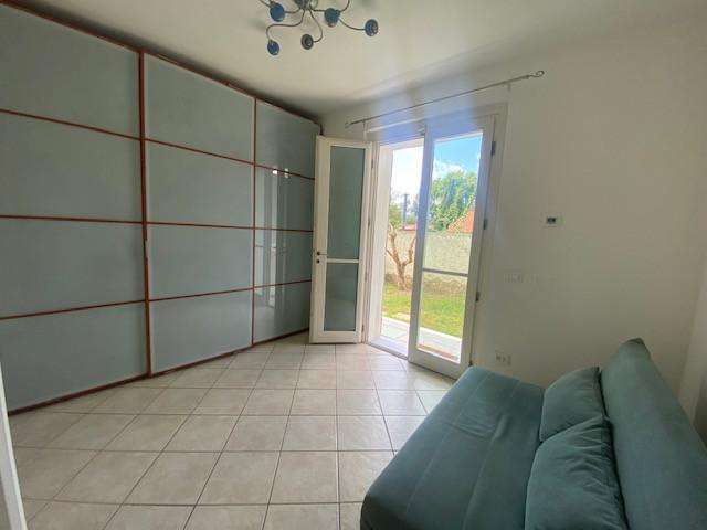  - foto 13