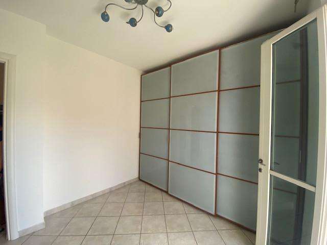  - foto 14