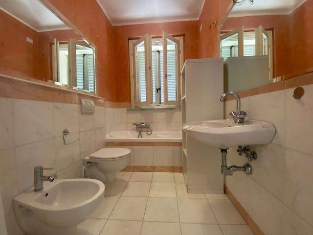  - foto 15
