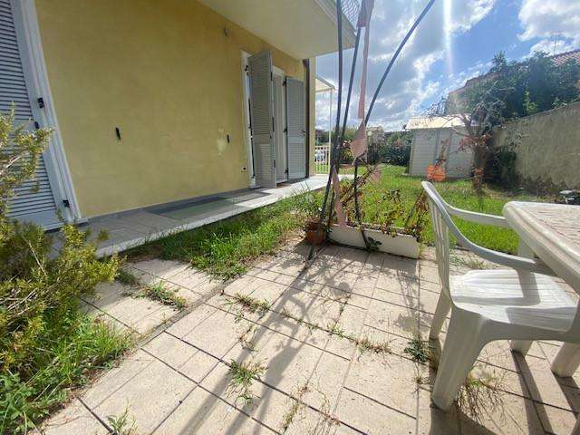  - foto 16