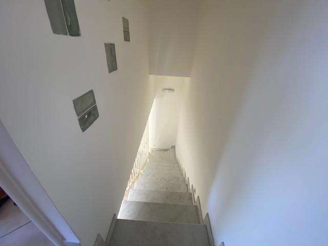  - foto 17