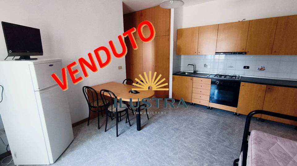 Appartamento contrada montecatino93, Massignano