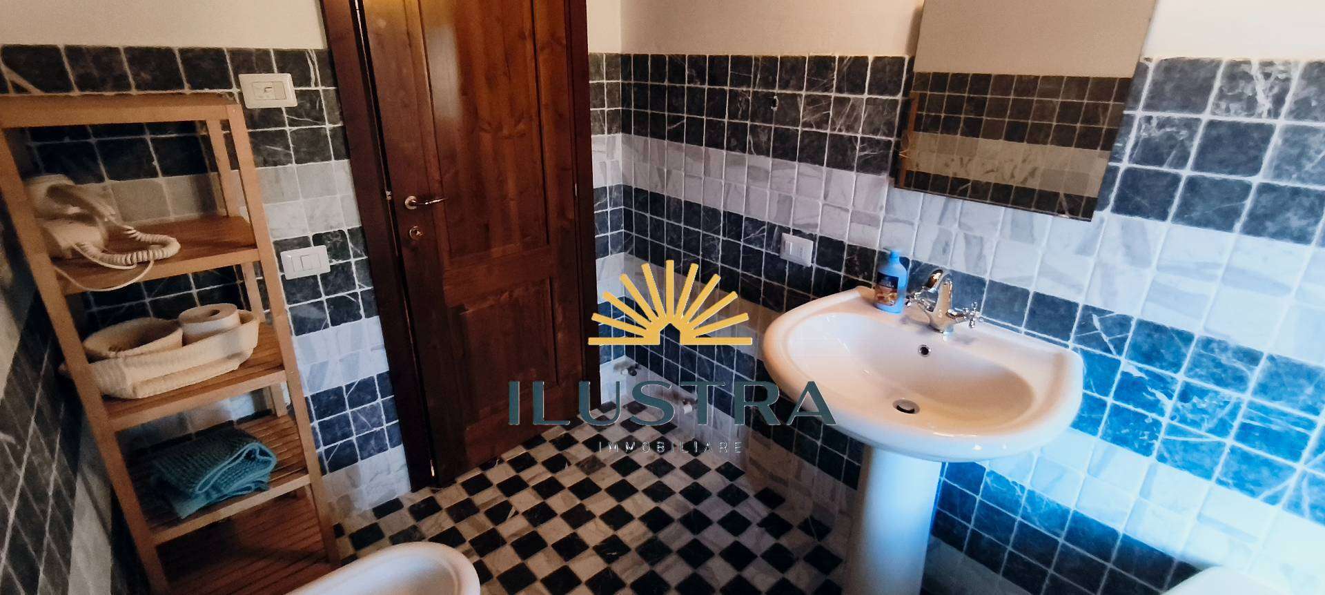  - foto 25