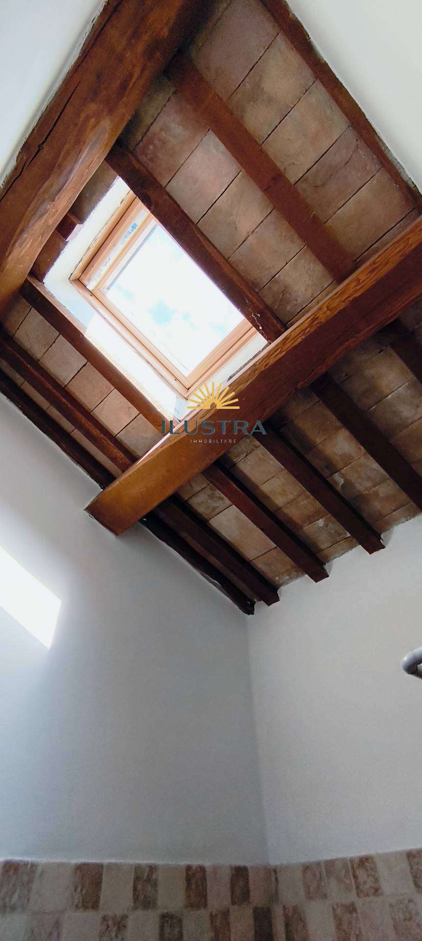  - foto 26