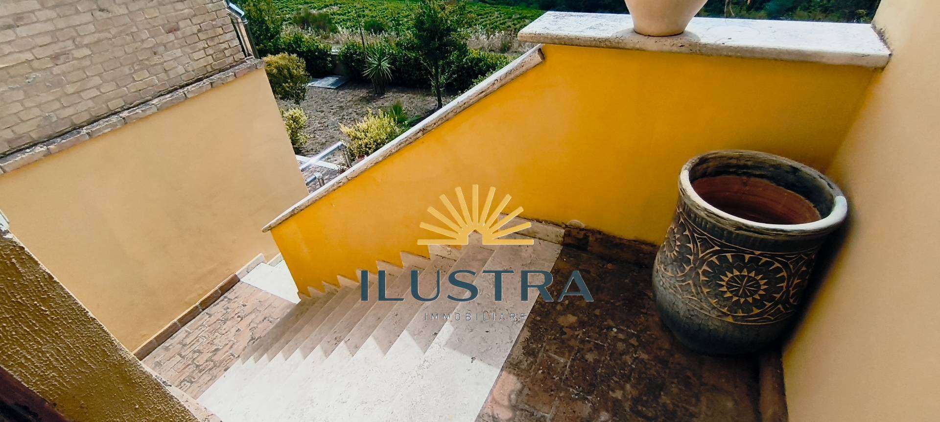  - foto 30