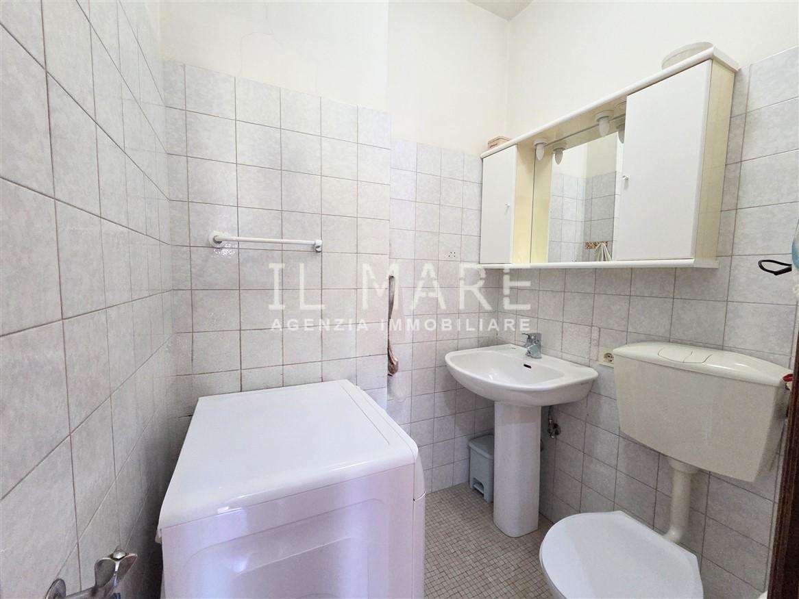  - foto 14