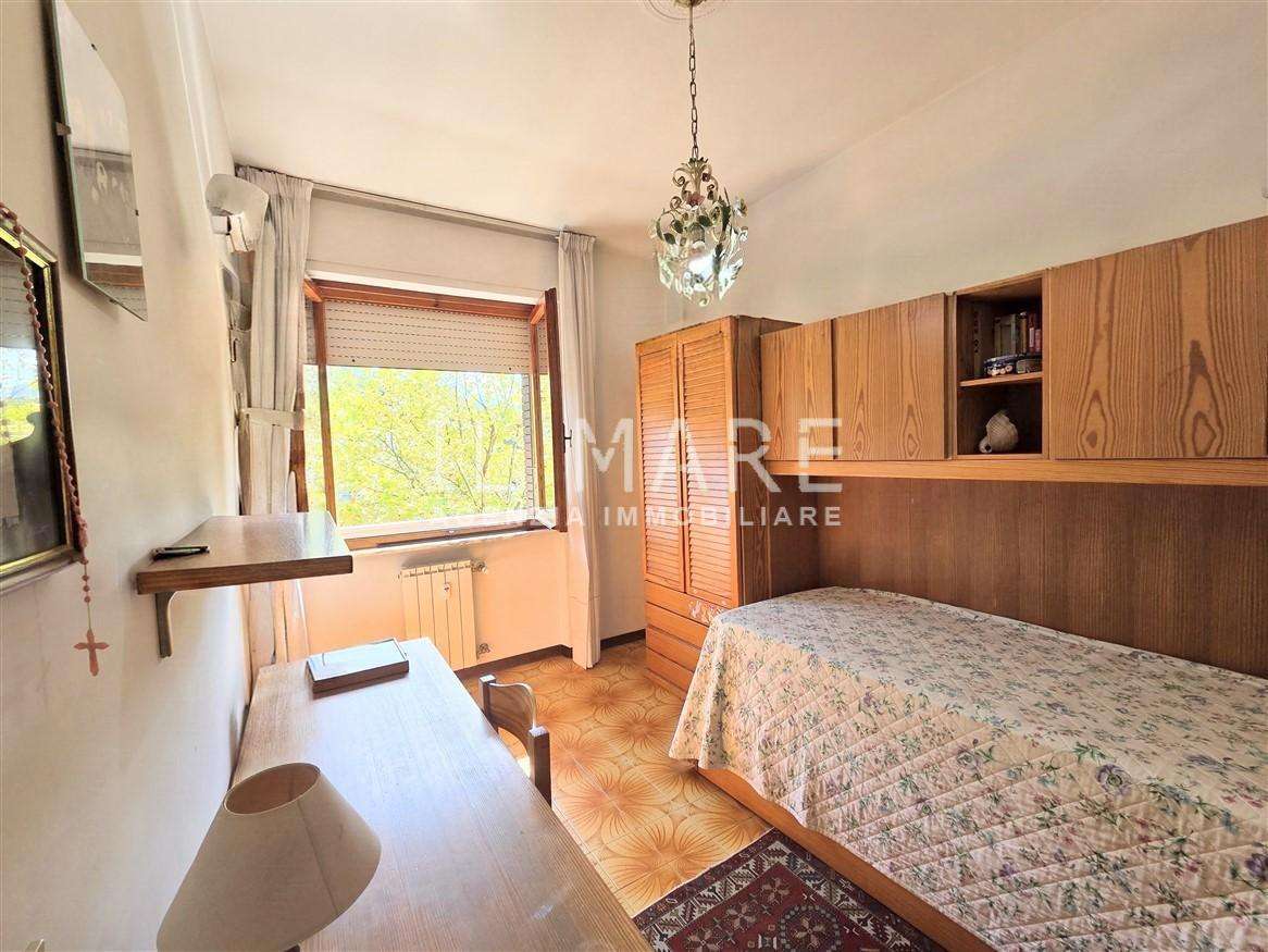 - foto 15