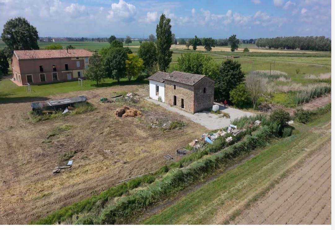  - foto 2