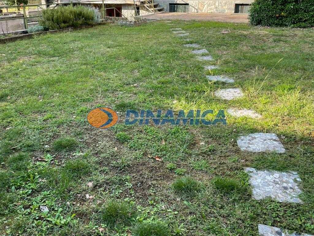  - foto 8
