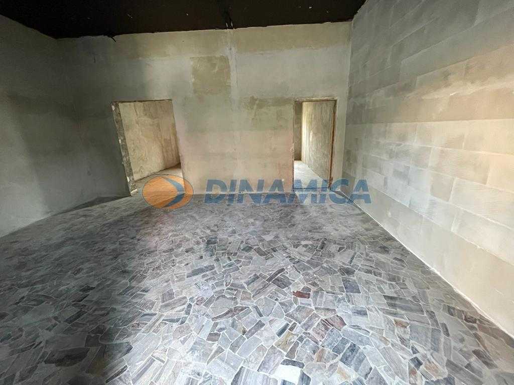  - foto 20