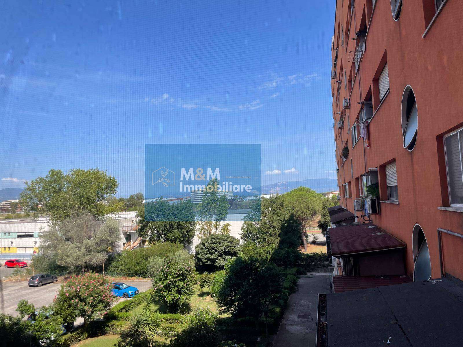  - foto 2