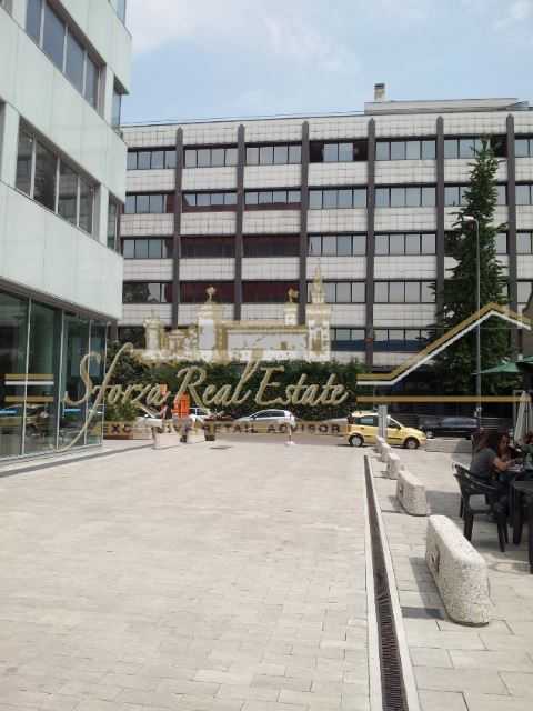  - foto 20