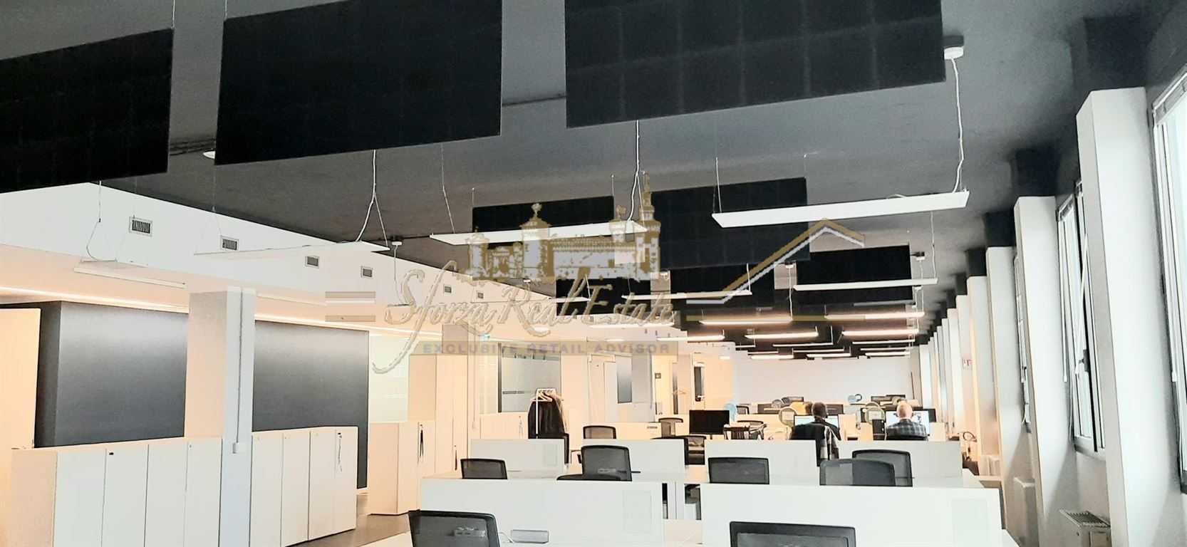  - foto 20