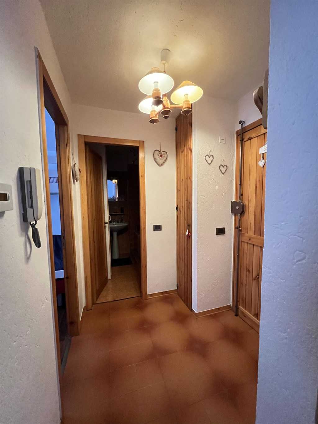  - foto 11
