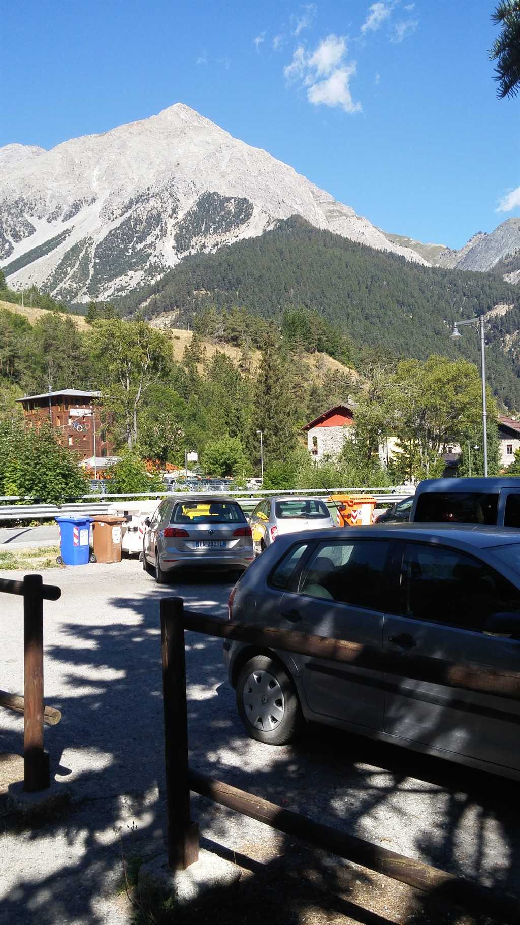  - foto 4