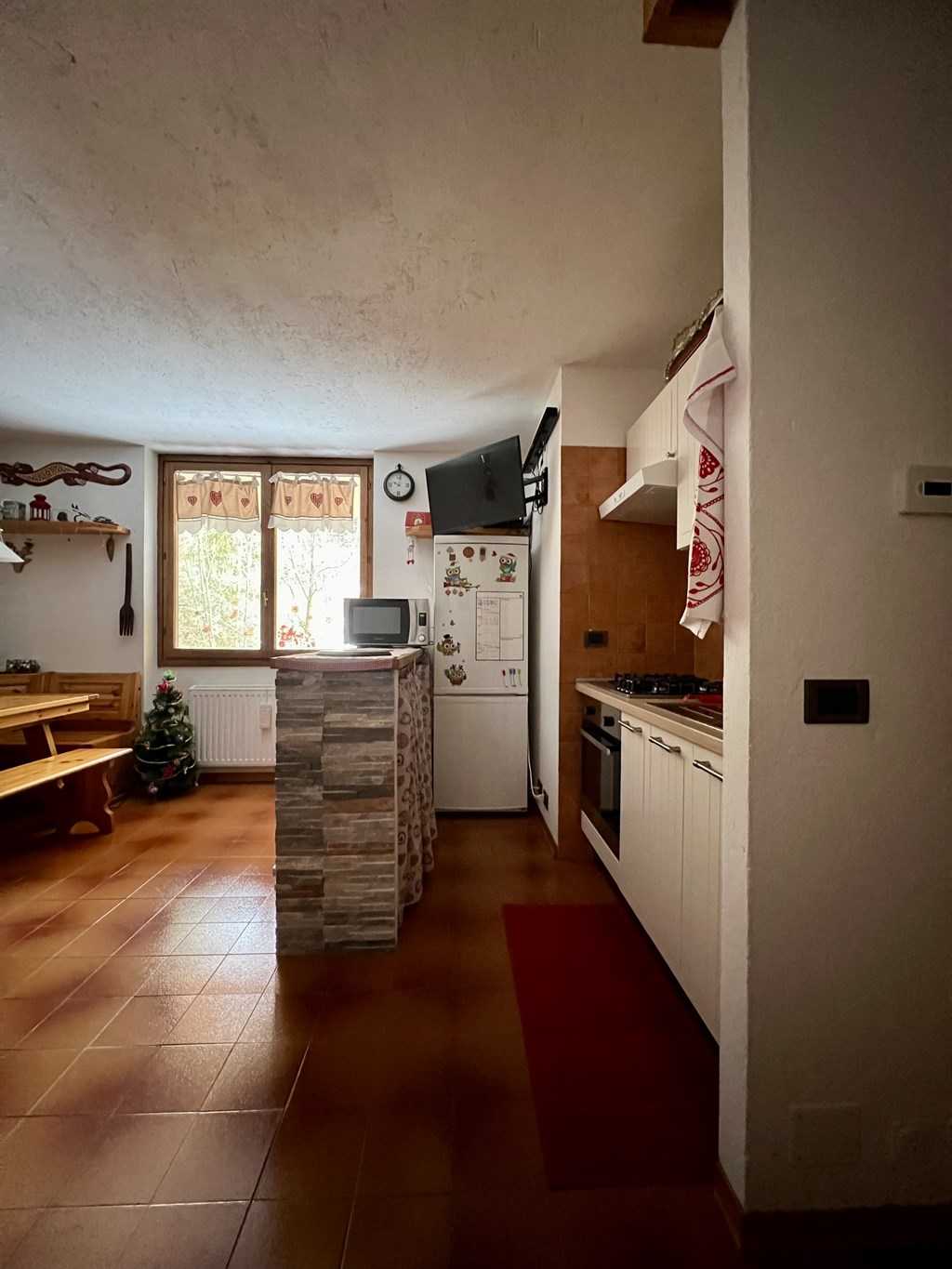  - foto 6