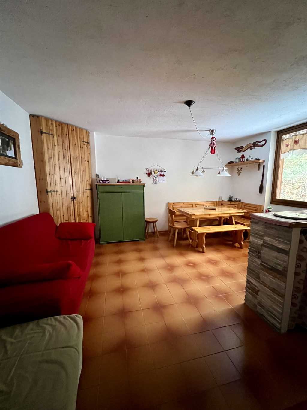  - foto 7