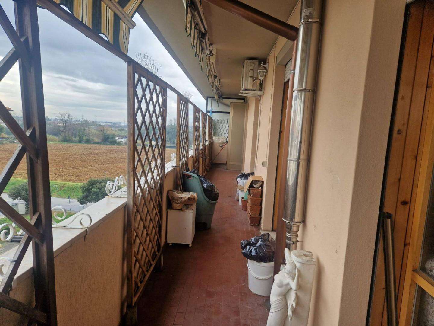  - foto 11