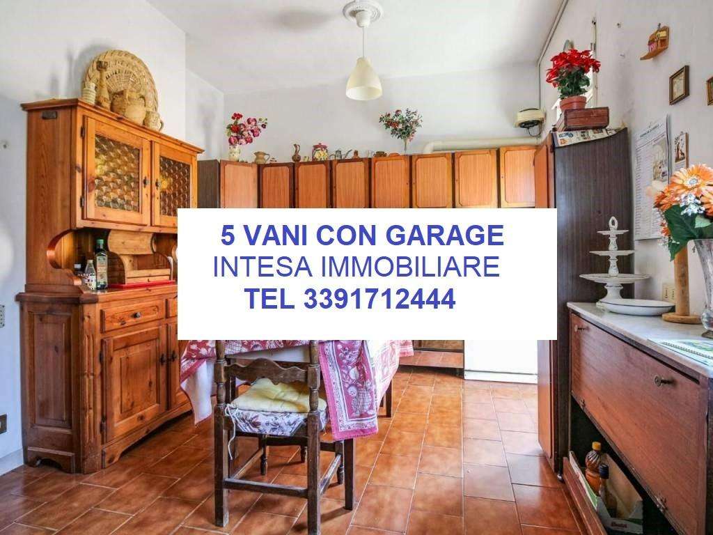  - foto 25