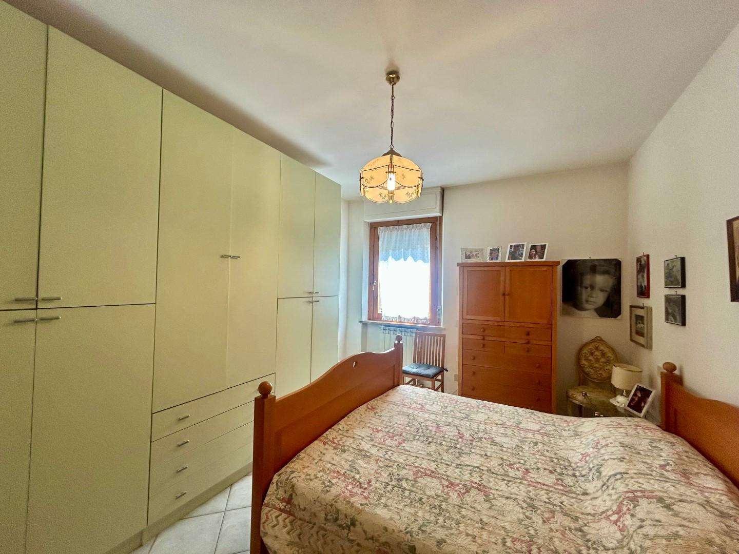  - foto 11