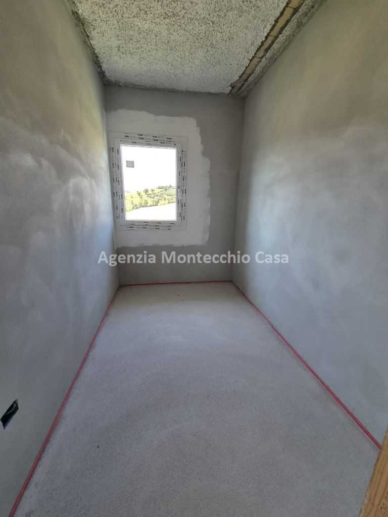  - foto 11