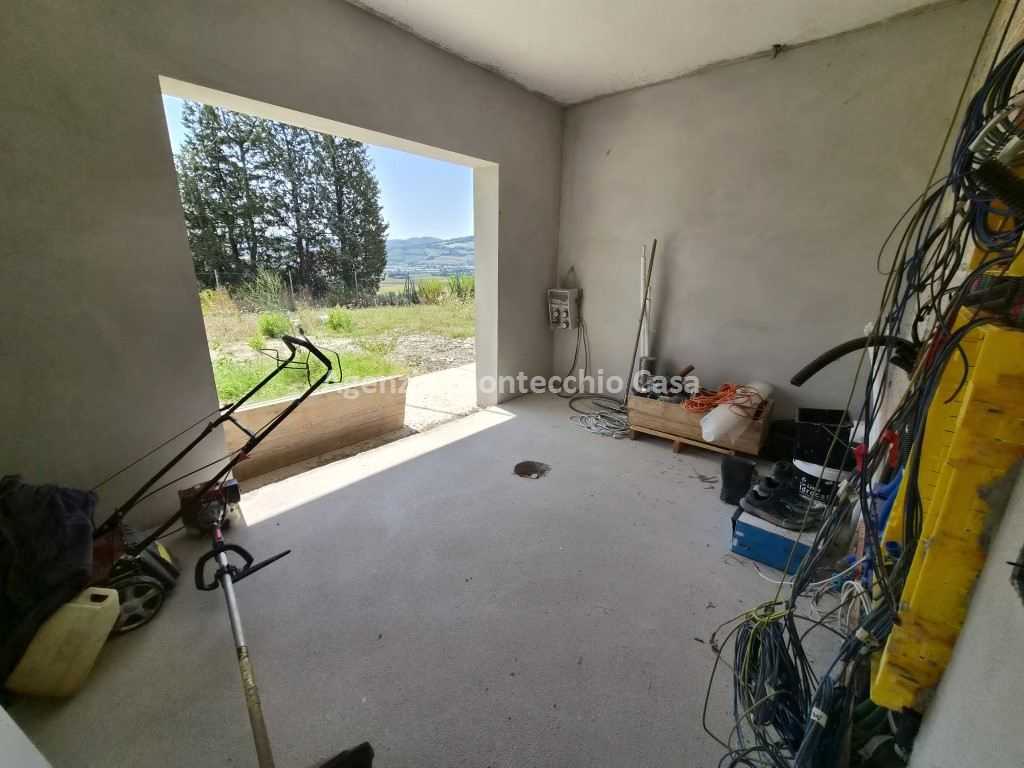  - foto 12