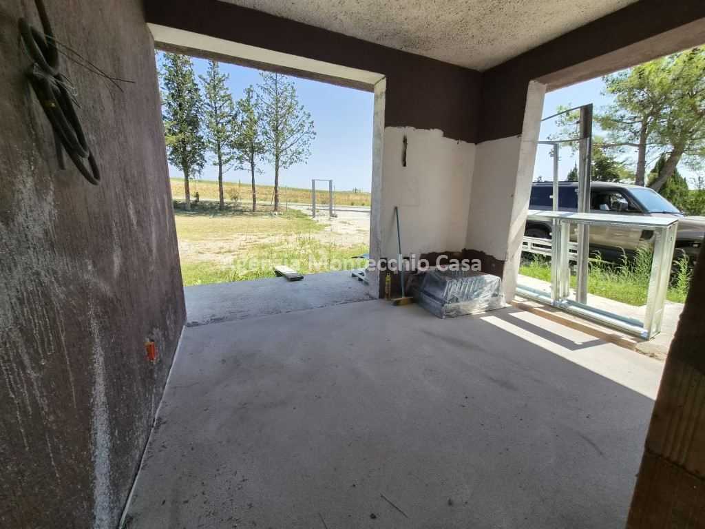  - foto 13