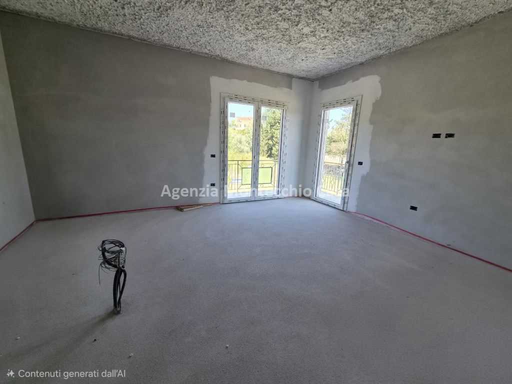  - foto 14
