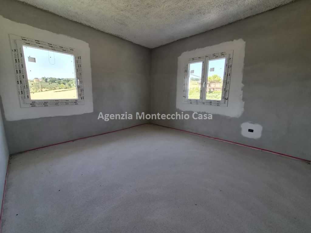  - foto 15