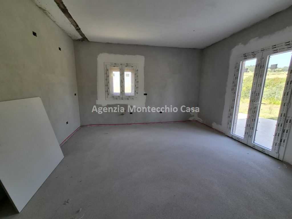  - foto 16