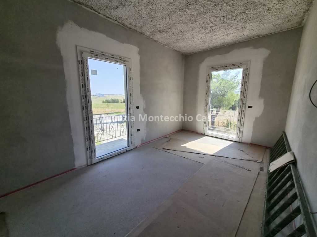  - foto 17